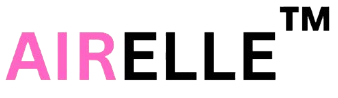 Airelle™