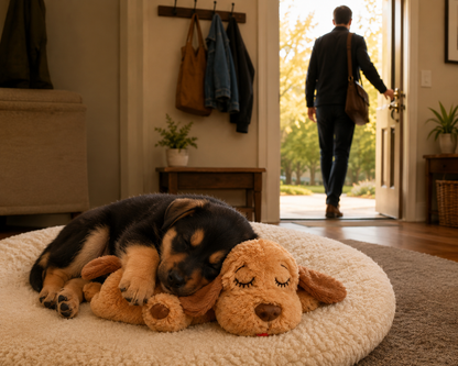 Calmi™ Anxiety Relief