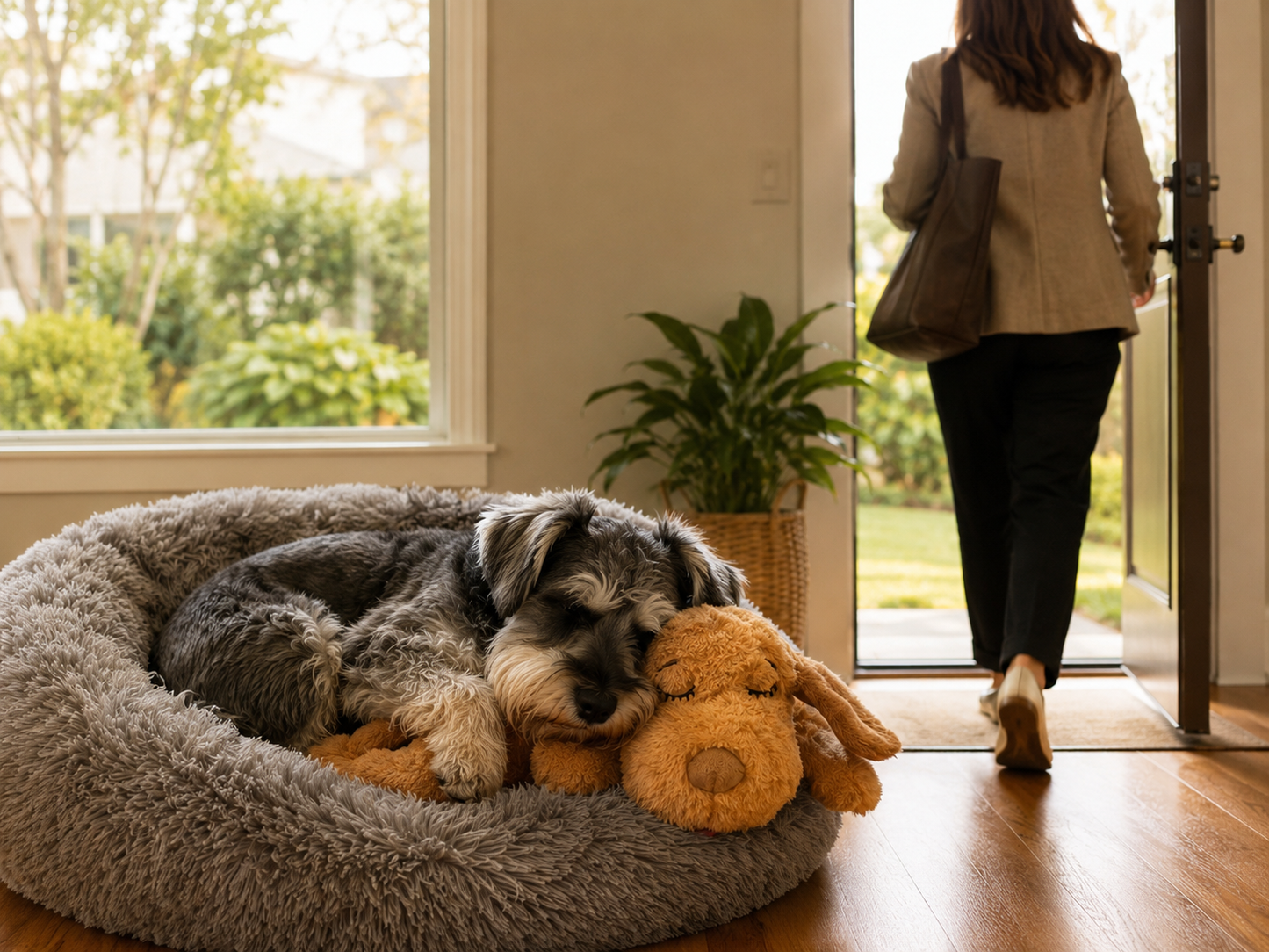 Calmi™ Anxiety Relief