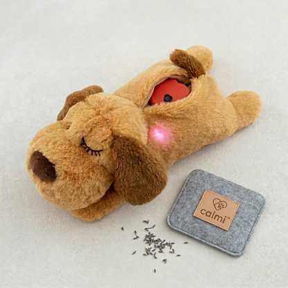 Calmi™ Anxiety Relief