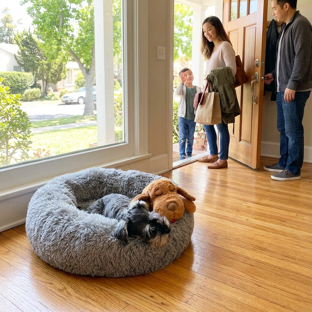 Calmi™ Anxiety Relief