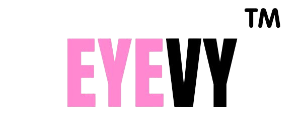 Eyevy™